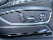 Audi Q5 Tfsi Quattro S Line 