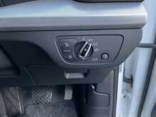 Audi Q5 Tfsi Quattro S Line 