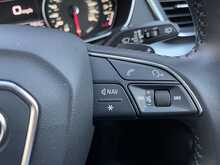 Audi Q5 Tfsi Quattro S Line 