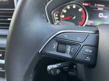 Audi Q5 Tfsi Quattro S Line 