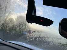 Audi Q5 Tfsi Quattro S Line 