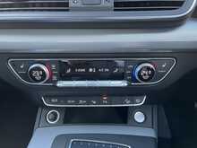 Audi Q5 Tfsi Quattro S Line 