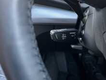 Audi Q5 Tfsi Quattro S Line 