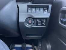 Suzuki Jimny Nomade SZ5 