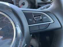 Suzuki Jimny Nomade SZ5 