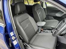Volkswagen T-Cross Sel Tsi Dsg 