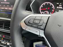 Volkswagen T-Cross Sel Tsi Dsg 