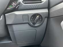 Volkswagen T-Cross Sel Tsi Dsg 
