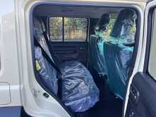 Suzuki Jimny Nomade SZ5 