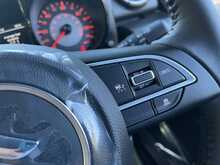 Suzuki Jimny Nomade SZ5 