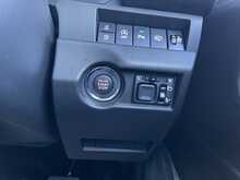 Suzuki Jimny Nomade SZ5 