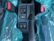 Suzuki Jimny Nomade SZ5 