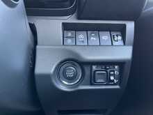 Suzuki Jimny Nomade SZ5 