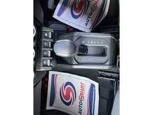 Suzuki Jimny Nomade SZ5 