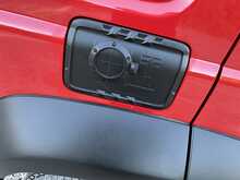 Suzuki Jimny Nomade SZ5 