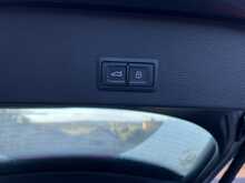 Audi Q2 Tfsi Sport 