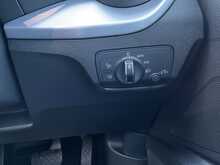 Audi Q2 Tfsi Sport 