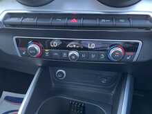 Audi Q2 Tfsi Sport 