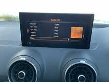 Audi Q2 Tfsi Sport 