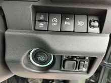 Suzuki Jimny Nomade Sz5 