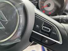 Suzuki Jimny Nomade Sz5 