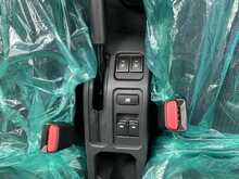 Suzuki Jimny Nomade Sz5 
