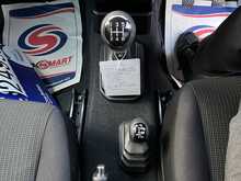 Suzuki Jimny Sz5 
