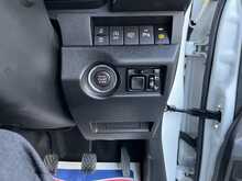 Suzuki Jimny Sz5 