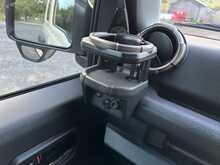 Suzuki Jimny Sz5 