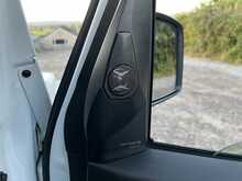 Suzuki Jimny Sz5 