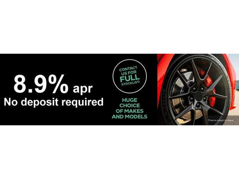 Nissan Qashqai DIG-T MHEV Acenta Premium - U29020