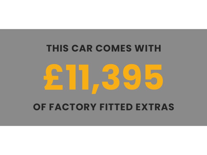 MINI Convertible Cooper - U29036