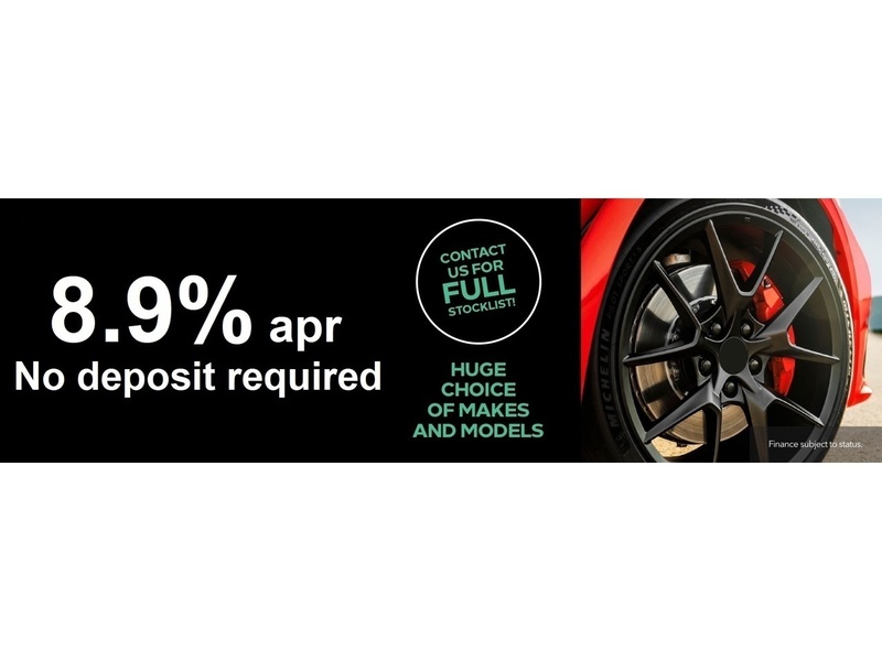 Volkswagen ID.3 Pro Performance Life - U29351