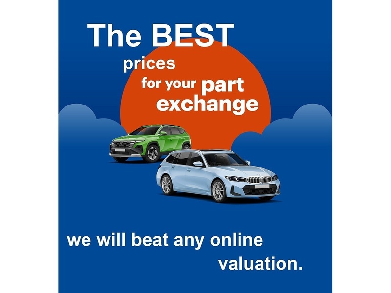Volkswagen Golf TDI SE Nav - U29412