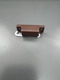 MAGNETIC DOOR CATCH Image 2