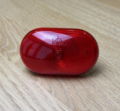 Jokon SL2000 Red Rear Marker Light