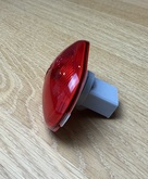 Jokon SL2000 Red Rear Marker Light Image 2