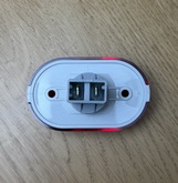 Jokon SL2000 Red Rear Marker Light Image 3