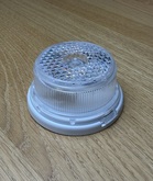 Jokon LMC Caravan White Round Marker Light Image 2