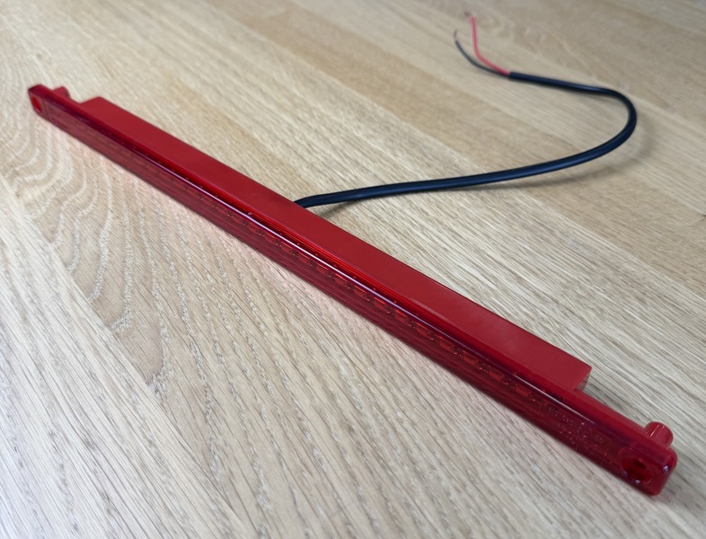 Jokon LED High Level Brake Light Image 1