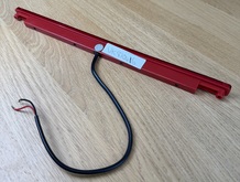 Jokon LED High Level Brake Light Image 2