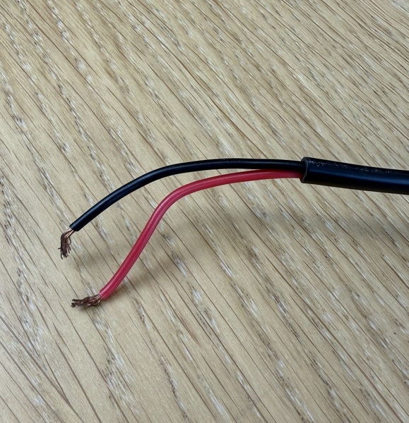 Jokon LED High Level Brake Light Image 3