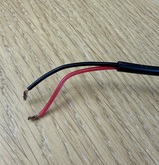 Jokon LED High Level Brake Light Image 3