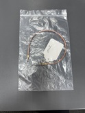 THERMOCOUPLE 330MM Image 2