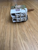 Alde Complete Thermostat - Compact 3000 Image 2