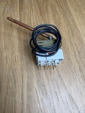 Alde Complete Thermostat - Compact 3000 Image 3