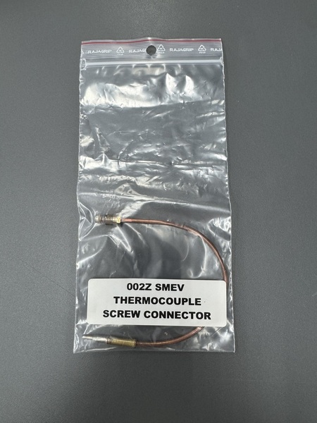 THERMO COUPLE 220MM Image 2