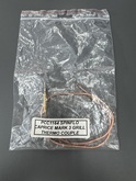THERMOCOUPLE SPINFLO CAPRICE MARK 3 GRILL Image 2