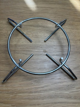 Dometic/Cramer Hob Pan Support – 200 mm