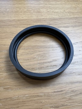AL-KO Hub Bearing Dust Seal